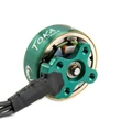 Diatone MAMBA TOKA 1404 4000KV Racing Motor Green
