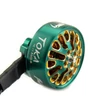 Diatone MAMBA TOKA 1404 4000KV Racing Motor Green