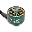 Diatone MAMBA TOKA 1408 2900KV Racing Motor Green