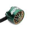 Diatone MAMBA TOKA 1408 2900KV Racing Motor Green
