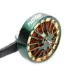 Diatone MAMBA TOKA 2004 1700KV Racing Motor Green