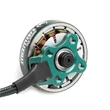 Diatone MAMBA TOKA 2203.5 2650KV Racing Motor Green