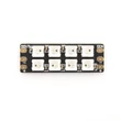 DIATONE Flash-Bang LED Board SW402