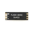 DIATONE Flash-Bang LED Board SW402