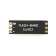 DIATONE Flash-Bang LED Board SW402
