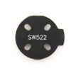 DIATONE Flash-Bang LED Board SW522 (Annulus)