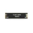 DIATONE Flash-Bang LED Board SW602