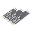 DIATONE ESC Power Distribution Board 3-6S for RC Drone FPV Racing