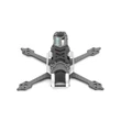 Diatone Roma F35 Frame