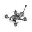 Diatone Roma F35 Frame