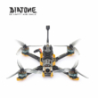 Diatone Roma5  6S DJI V2 Multirotors PNP