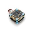 DIATONE MAMBA STACK F405 MINI MK2 /30A 5S 8BIT  Dshot600