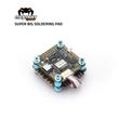Diatone MAMBA Stack F722 MK3 60A 6S 32bit
