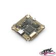 Diatone MAMBA Basic F722 MK3 FC （NO WIFI）