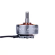 DIATONE MAMBA TOKA 2207.5 1800KV SERIES RACING MOTOR