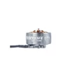 DIATONE Mamba TOKA 1606 3100KV Racing motor