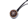 DIATONE Mamba TOKA 1606 4300KV Racing motor