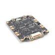 Diatone Mamba F40 MK2 4IN1 40A ESC Dshot600 4-6S ESC