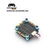 Diatone MAMBA Stack Basic F405 MK3 F50_BLS