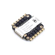 Diatone MAMBA F30MINI 2-5s 4 in 1 BLHeli_S Dshot600 ESC