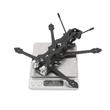 DIATONE Roma F4 4inch LR Frame Kit