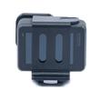 DIATONE MXC3 GOPRO7 Mount12 Degraee(semi-enclosed)