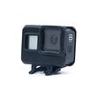 DIATONE MXC3 GOPRO8 Mount15 Degree(semi-enclosed)