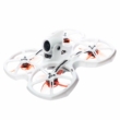 Emax Tinyhawk II Indoor FPV Racing Drone BNF