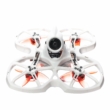Emax Tinyhawk II Indoor FPV Racing Drone BNF