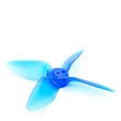 Emax Avan micro prop 2x2.2x4 - 6 pár - Kék