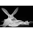 Emax Avan micro prop 2x2.2x4 - 6 pár - Tiszta
