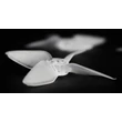 Emax Avan micro prop 2x2.2x4 - 6 pár - Tiszta