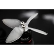 Emax Avan micro prop 2x2.2x4 - 6 pár - Tiszta