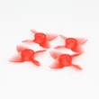 Emax Avia TH Propeller Set 1 pair