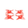 Emax Avia TH Propeller Set 1 pair