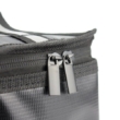 Emax Lipo Safe Bag 155x155x90mm