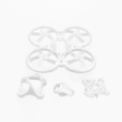 Emax Tinyhawk III Spare Parts - Frame