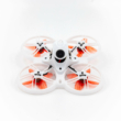 Tynihawk III BNF Racing Drone