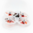Emax Tinyhawk III BNF Racing Drone