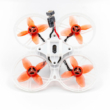 Tynihawk III BNF Racing Drone