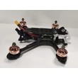 Mark5 5 inch  6S 50A Freestyle Drone