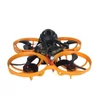 BetaFPV Meteor75 Pro Velvix edition Whoop 2S HD Walksnail