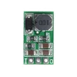 DC-DC konverter 12V