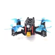 FPV-G95 drone 3S 2inch analog ELRS