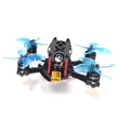 FPV-G95 drone 3S 2inch analog ELRS