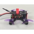 FPV-G95 naked micro drone