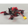 FPVgarage FPV-G95 naked micro drón (RTF)