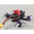 FPVgarage FPV-G95 naked micro drón (RTF)
