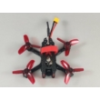 FPV-G95 naked micro drone (RTF)