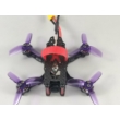FPV-G95 naked micro drone